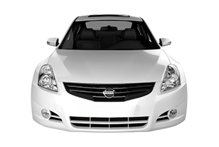 L32 (2006-2012)
